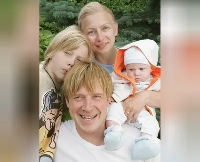 Алексей Кравченко: отражение звездной карьеры