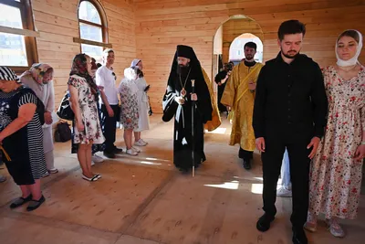 Фотки актера Алексея Кравченко в хорошем качестве