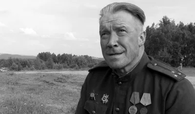 Фотография Алексея Кравченко в стиле арт-деко