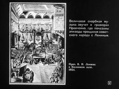 Бесплатные фото Алексея Кравченко в хорошем качестве