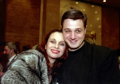 Увлекательная фотосессия Алексея Макарова: бесплатно скачивайте лучшие снимки