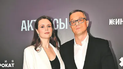 Окунитесь в мир Алексея Макарова через элегантные фотографии