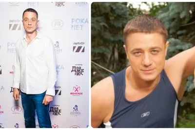 Взгляните на фото Алексея Макарова и узнайте его секрет успеха