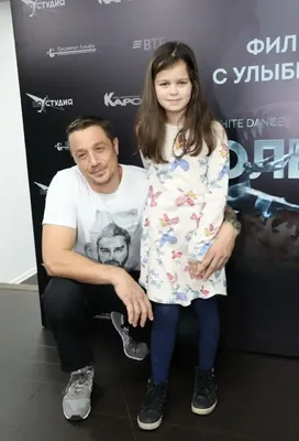 Фото Алексея Макарова: отличный выбор для использования в качестве обоев