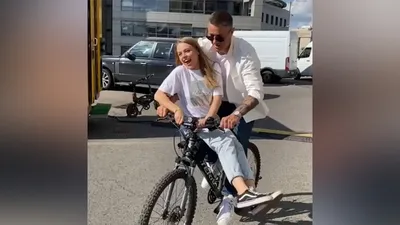 Качественные фотки Алексея Макарова в jpg