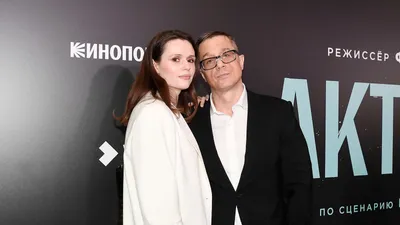 Удивительное изображение Алексея Макарова: скачайте в HD качестве
