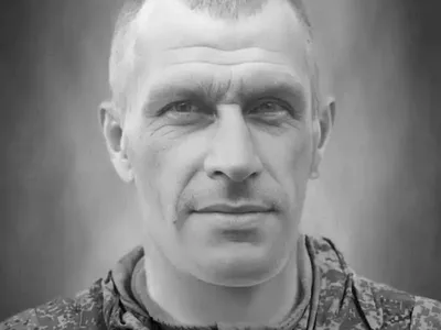Обои на телефон Алексея Макарова: Картинки в стиле арт на ваш андроид
