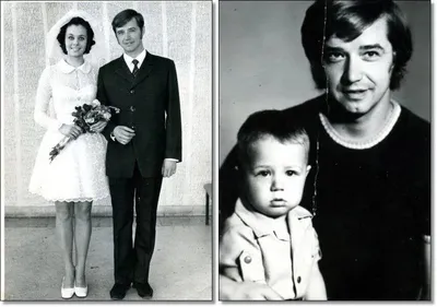 Уникальные фото Алексея Макарова на айфон: HD обои для вашего iOS устройства