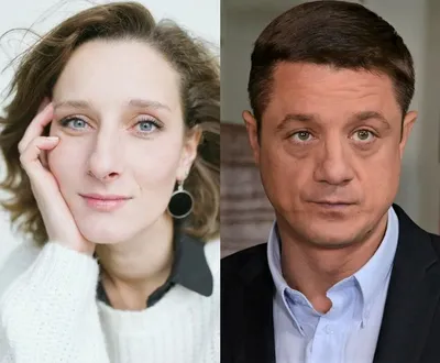 Коллекция фотографий Алексея Макарова: Фотки с различных событий и премьер