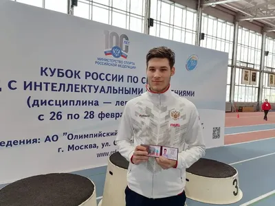 Арт-фотографии Алексея Макарова: Уникальные рисунки, которые поражают воображение