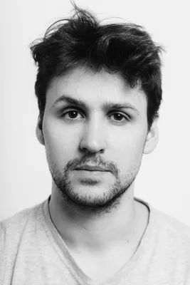 Алексей Мышинский фотографии