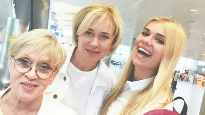 Великий актер в объективе: Алексей Мышинский на фотографиях