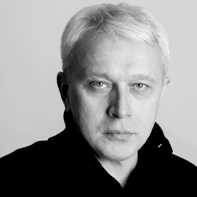 Великолепие мастерства: Алексей Мышинский на профессиональных снимках