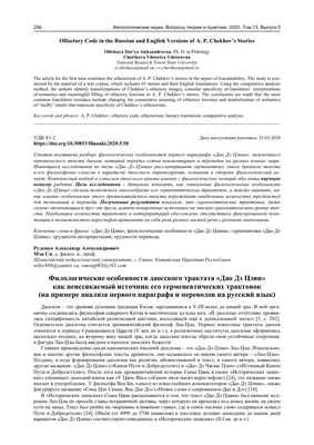 Феноменальный актерский талант: фотопортрет Алексея Мышинского
