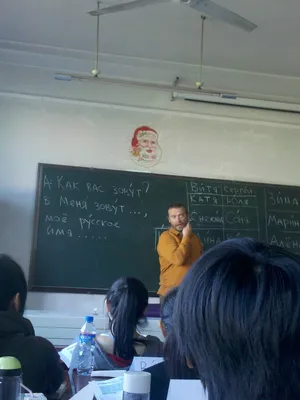 Улови момент: фотоистории с Алексеем Мышинским
