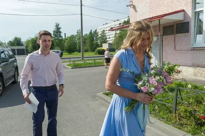 Яркие фотки Алексея Мышинского в jpg формате