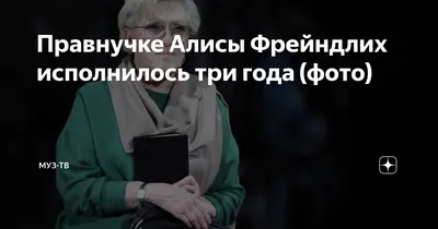 Фото Алексея Мышинского: эксклюзивные картинки для рабочего стола
