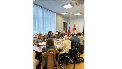 Фото и арт Алексея Мышинского: коллекция 2024 года в хорошем качестве