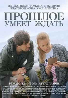 Рисунки Алексея Мышинского: уникальные обои для Windows и Mac