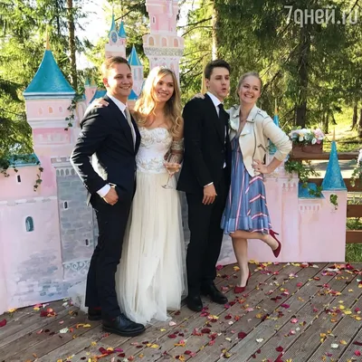 Впечатляющие фото Алексея Мышинского в высоком разрешении