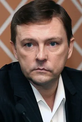 Уникальные снимки Алексея Нилова в HD качестве