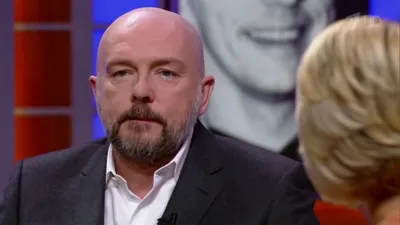 Бесплатно скачать фото Алексея Нилова в различных размерах и форматах
