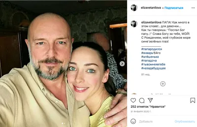 Интригующие фотографии Алексея Нилова, олицетворение таланта и страсти.