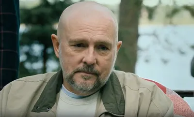 Уникальные снимки Алексея Нилова: узнайте больше о его карьере