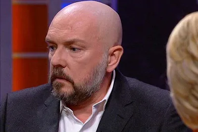 Глянцевые фото Алексея Нилова: вдохновение для поклонников