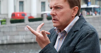 Фотоальбом Алексея Нилова: запечатленные моменты славы