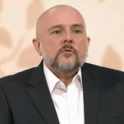 Фотопутешествие по жизни и карьере Алексея Нилова