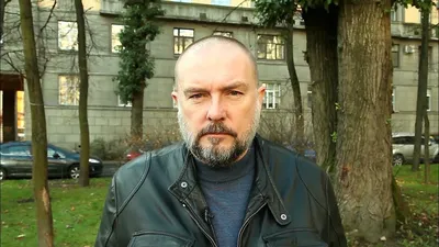 Актерское мастерство в фотографиях Алексея Нилова