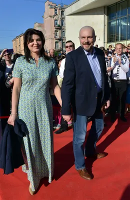 Изображения Алексея Нилова в HD качестве