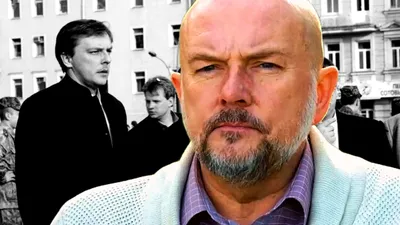 Рисунок Алексея Нилова в векторном формате