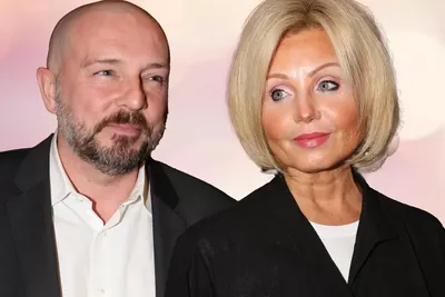 Фотография Алексея Нилова в хорошем качестве