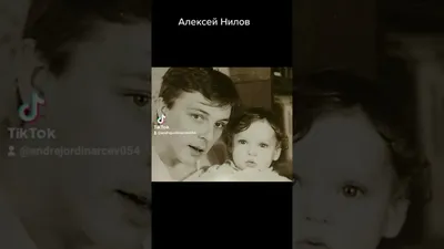 Рисунок Алексея Нилова в формате jpg