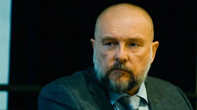 Красочные и яркие изображения Алексея Нилова в 4K разрешении