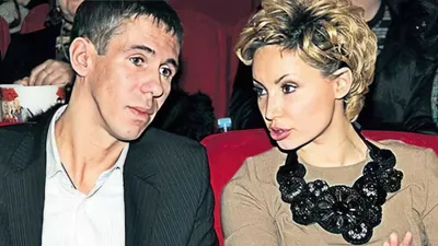 Узнайте больше о Алексее Панине через его фото: бесплатная загрузка в разных форматах