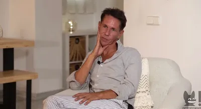 Исключительные фото Алексея Панина: скачайте бесплатно в форматах JPG и PNG
