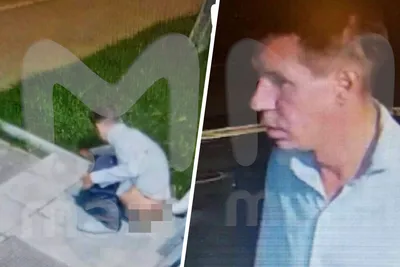 Чарующая энергия Алексея Панина в фотографиях