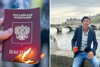 Взгляни в глаза Алексея Панина на этом фото