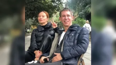 Обои на телефон с Алексеем Паниным