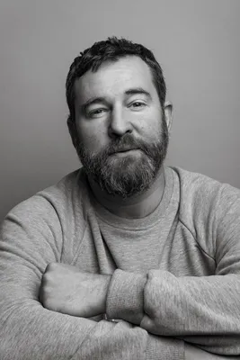 Алексей Розин: красивые изображения для скачивания бесплатно