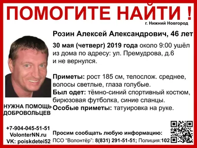 Актерский талант в фотографиях: Алексей Розин 
