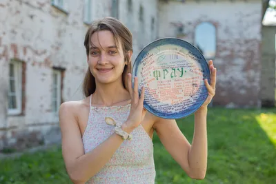 Впечатлительные гифки с Алексеем Розиным