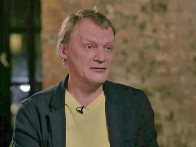HD изображения Алексея Серебрякова: выберите свой любимый формат