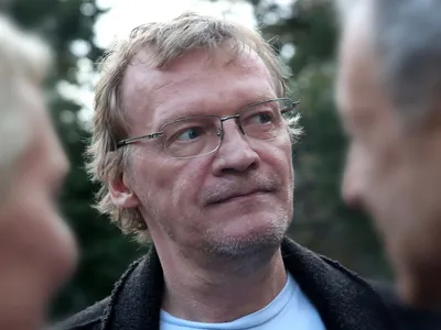 Удивительные снимки Алексея Серебрякова: скачать бесплатно в WebP