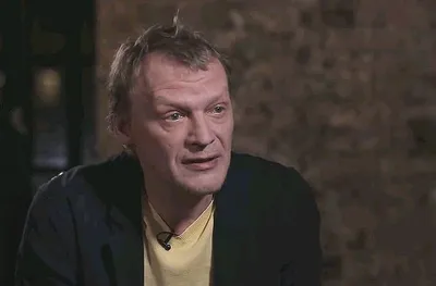 Уникальные снимки Алексея Серебрякова: бесплатные и в высоком качестве