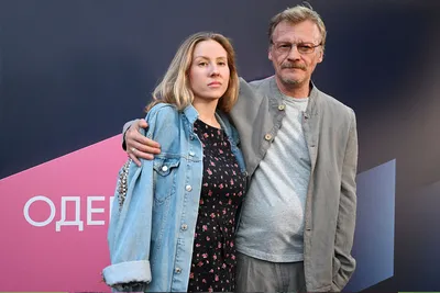 Изображения Алексея Серебрякова: коллекция фотографий выдающегося артиста