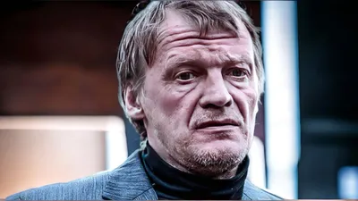 Фото Алексея Серебрякова в хорошем качестве: детальность, которая поражает